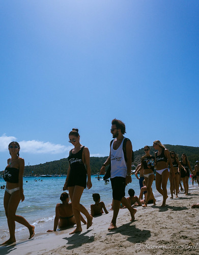 Promo Paradise .** | by KarimCelestiaL