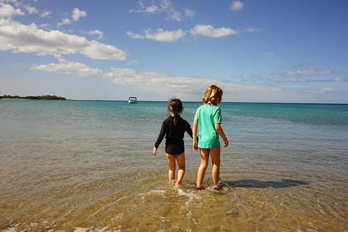 hawaii island 2015 travel bigisland 500views evie sisters mady family childhood kids girls