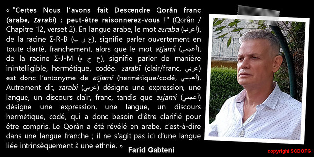 Farid-Gabteni-citation70