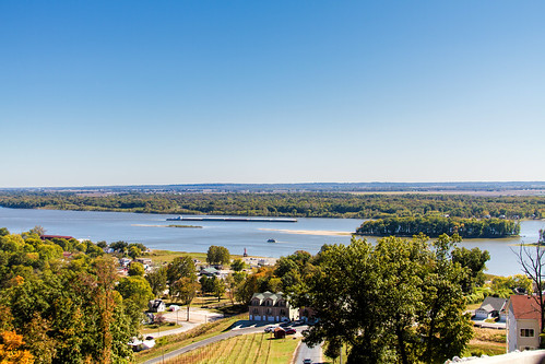 autumn fall canon illinois october midwest scenic winery mississippiriver rendezvous grafton rendevous 2015 eos7d