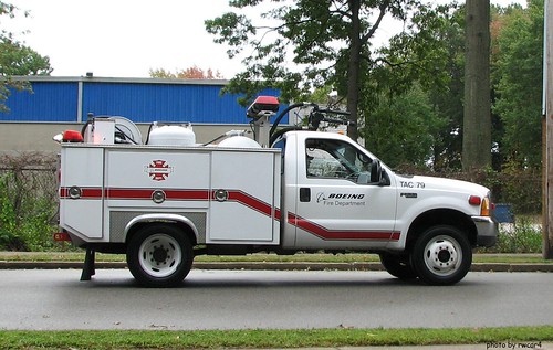 Boeing Fire Dept - Ridley Park PA (3) | rwcar4 | Flickr