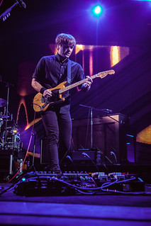 Death Cab For Cutie