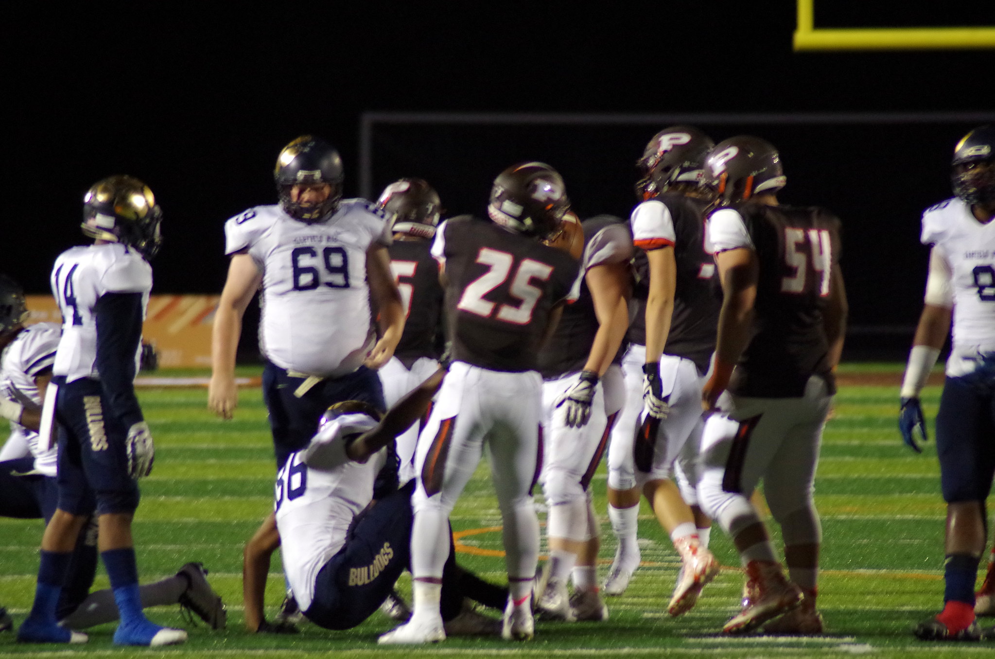 IMGP4399