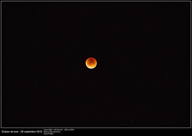 Eclipse_moon_20150928-a