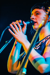 Waxahatchee