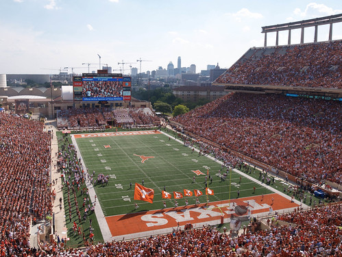 DKR_Stadium-4