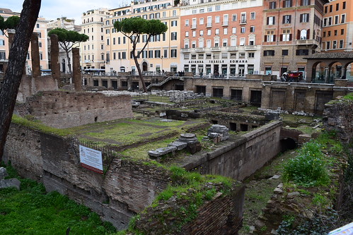 Cleaning Products Rome 011 | by smithersmarketing