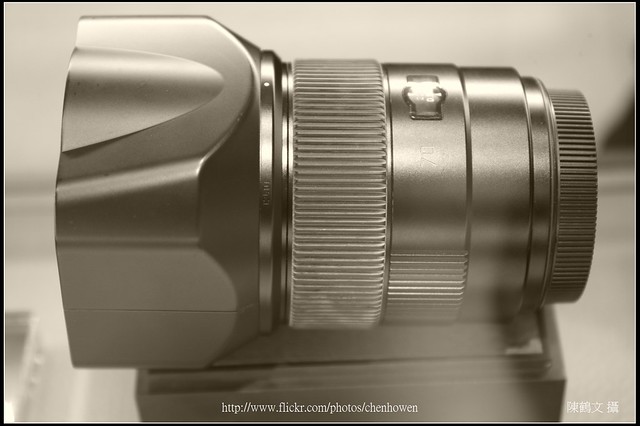 LEICA Summarit-S 70mm f/2.5 ASPH-02