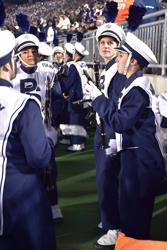 DSC_4821 | by Blue Band Historian