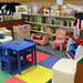 The ASCPL Children’s Room

The State Library Board held its annual retreat at the Akron-Summit County Public Library (ASCPL) on April 16-17, 2015. These photos are from the meeting and tour of the library.