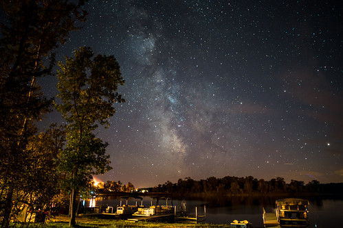 Milkyway-00018 | by ndroll
