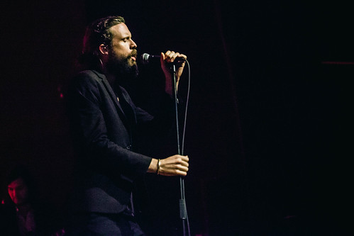 Father John Misty