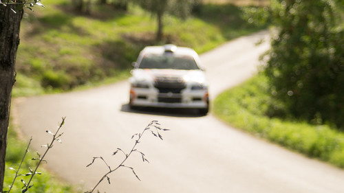 maledetto autofocus | by Daniel Olteanu