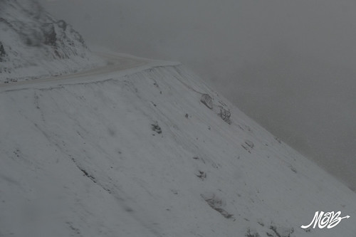Denali NP, Alaska