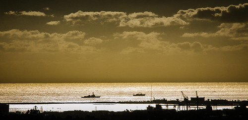 SAN DIEGO