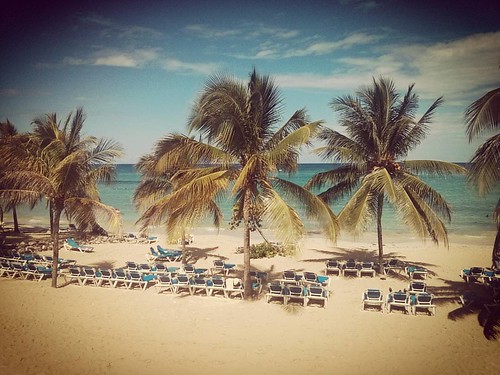 beach square jamaica squareformat earlybird instagramapp uploaded:by=instagram