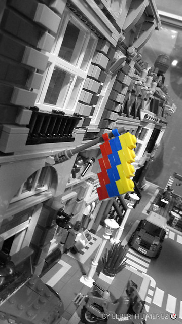 Lego-13.jpg