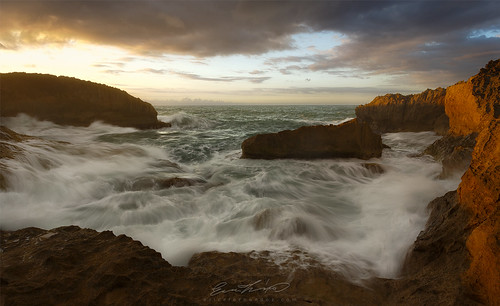 IMG_0316-Edit by Eric E. Fernández, puertorico arecibo pr