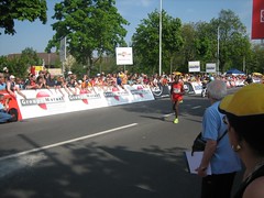 GP Bern 2008