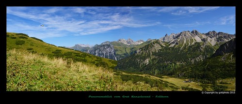 2015 bayern deutschland oberstdorf alpen bergpanorama kammweg kleinwalsertal panorama best panoramio1382370124350733 helikopter allgäu kanzelwand fellhorn nikon