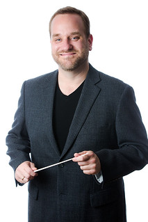 Thu, 07/02/2015 - 17:07 - BPO Conductor Stefan Sanders 