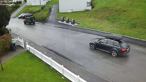 IPCamera alarm:StavangerBy detected alarm at 2015-10-26 10:02:54 | by Jallis.kalli