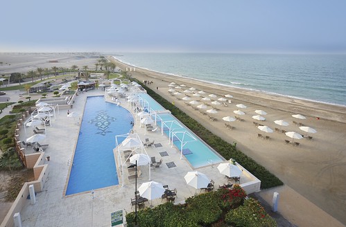 Spiaggia