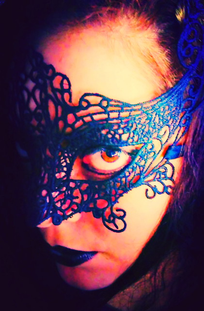 Masquerade Irene (4)