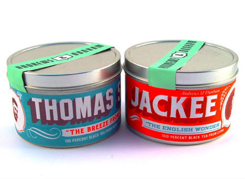 product-label-design-25 | by Anu Mihiransi