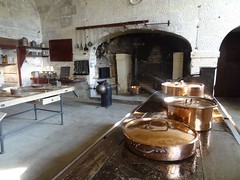 Chateau de Valencay