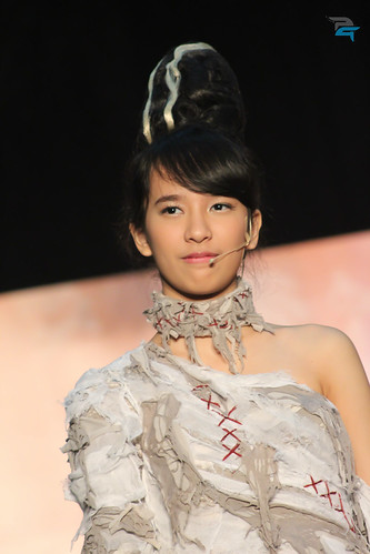 jkt48-4821 | by panwilgraphy1