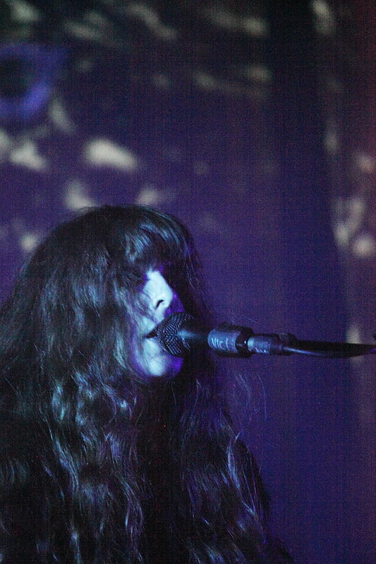 BEACH HOUSE