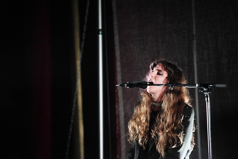 BEACH HOUSE