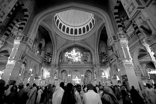 saudiarabia mecca umrah makkah insideview thesacredmosque theholymosque mashidalharam