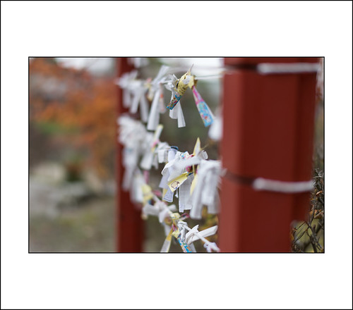 * | by take_H