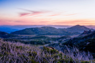 Cresta Valley at Sunset.jpg