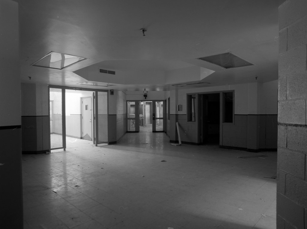 The Hub