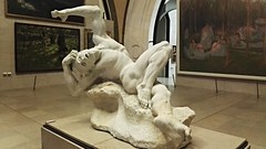Paris - Musée d'Orsay
