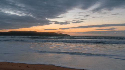 uminabeach sand sunrise nature australia mountains nswcentralcoast newsouthwales sea nsw beach clouds centralcoastnsw umina seascape photography water oceanbeach waterscape dawn landscape sky outdoors