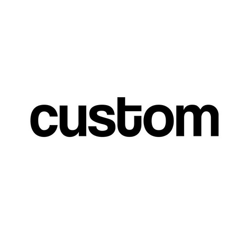 customised items | by myneboutique