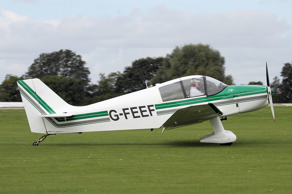 g-feef-g-feef-c-e-a-jodel-dr-220-2-2-14-at-sywell-on-06-flickr