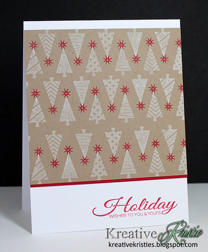 Stamp of Approval Holiday Magic Collection | by Kristie9975