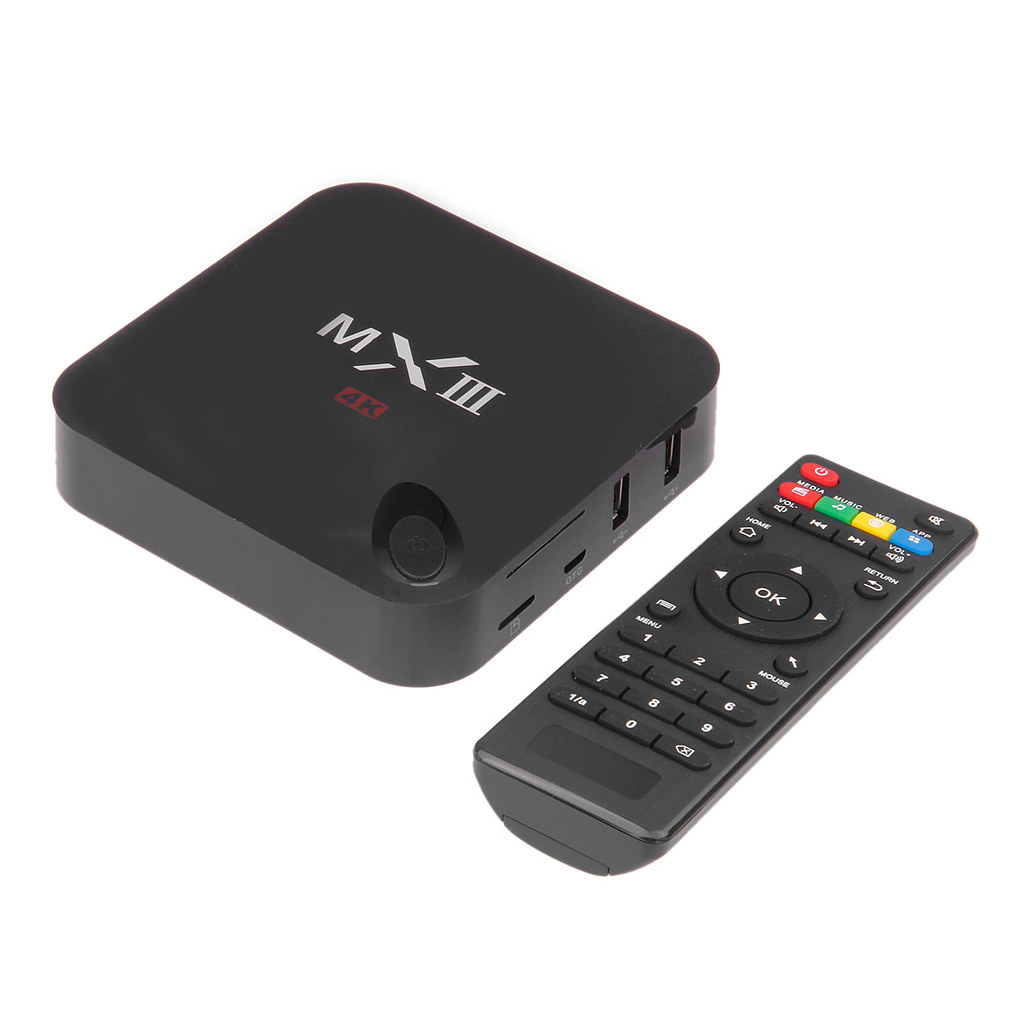 TV Box mx3 Mini. Смарт приставка для телевизора mx3. Смарт приставка с voiceover. Android TV Box MXIII 4k 4pda. Vision box 3 в 1