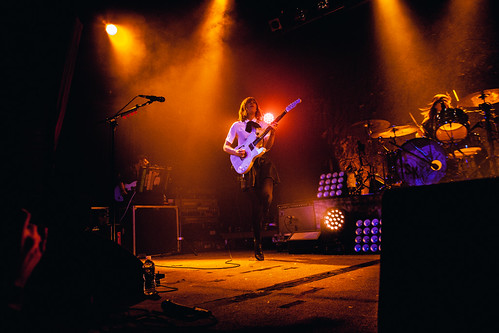 Sleater-Kinney
