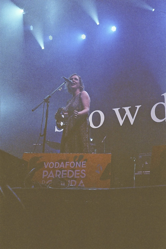 PAREDES DE COURA 2015