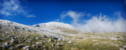 autumn panorama mountain mountains nature clouds landscape nikon hiking pano peak panoramic macedonia photomerge landschaft mavrovo nikond5100