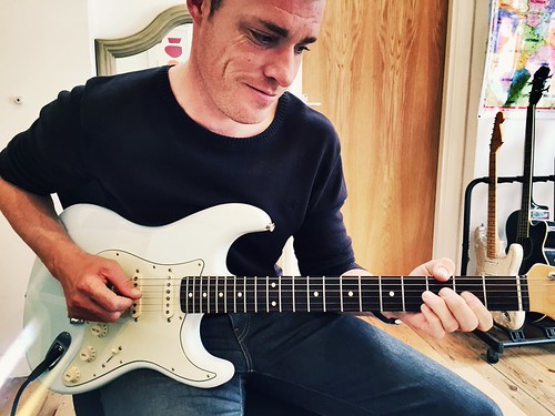 http://www.londonguitaracademy.com/guitar-lessons-sw4-sw6-sw8-sw9-sw11-sw18-sw19-clapham-battersea-wandsworth, #guitar #lessons #london | by guitar lessons london