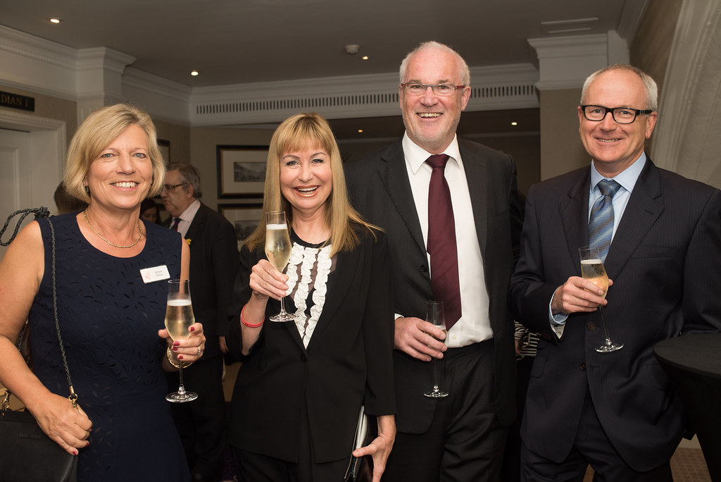 VICTORIA PROVIS; SIAN LLOYD; EDDIE BUTLER; ALUN WILLIAMS | Flickr