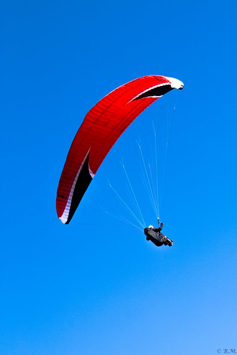 camera france photographer view altitude m paragliding auvergne lefalgoux puymary cantal 24105l parapante canon6d leclaux