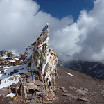 61  Ladakh Markha-vallei